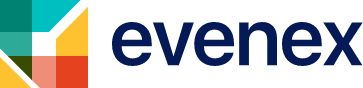 CEO Summit